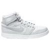 Jordan 1 Retro Ajko Pure Platinum 638471-004
