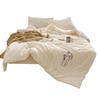 Tri-polar TP2882 Soy Fiber All-Season Quilt