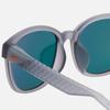 Nike Sunglasses Hf0161 012 54