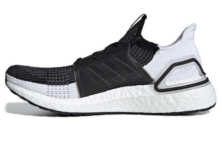 UltraBoost 19 Adidas  Oreo  B37704 40