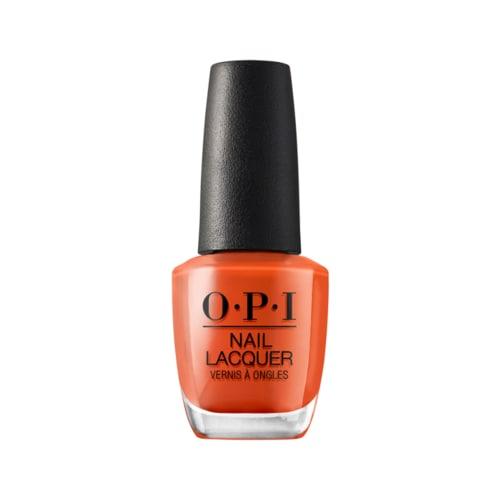 

Nail Lacquer U14 - SUZI NEEDS A LOCH-SMITH 15ml