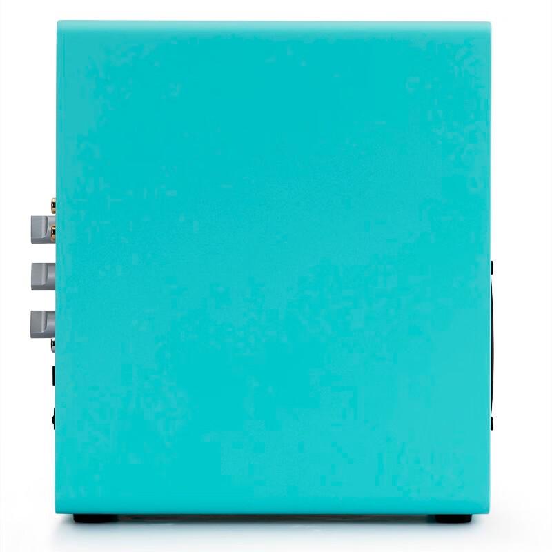 Edifier AIRPULSE A80 Bookshelf Active Bluetooth Speaker