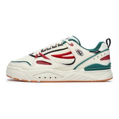 Chaussures pour femme – Baskets