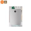Xiaomi Youpin SOTHING Увлажнитель воздуха Кактус Двойные сопла Портативный 1L Мини ЖК-цифровой обнаружение влажности Туман Диффузор 7 Цвет света