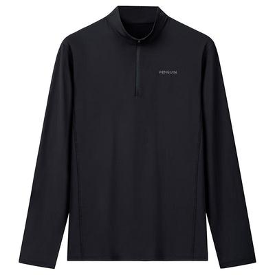 Pinguin Kamel Unisex Thermofleecejacke