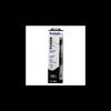 Inava Power Brosse À Dents Electrique Black