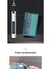 Lithium Battery Mini Electric Engraving and Grinding Pen Tool