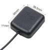 1/2PCS Car Signal Amplifier Booster Enhance Device with GPS Receiver and Transmitter Full Set Auto Phone Navigator New