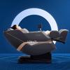 ogawa Smart Life M80 Zero Gravity Massage Chair CN Plug (adapter Included)