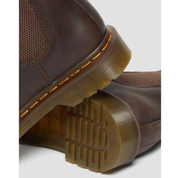 Dr Martens 2976 YS Boots