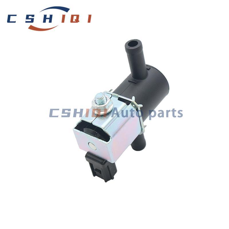 K5T46875 Engine Part Vapor Canister Solenoid Purge Control Valve For Honda 1997- CR-V CIVIC Elysion CRIDER Accord Acura New