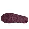 UGG Classic Micro Slipper Burnt Magenta