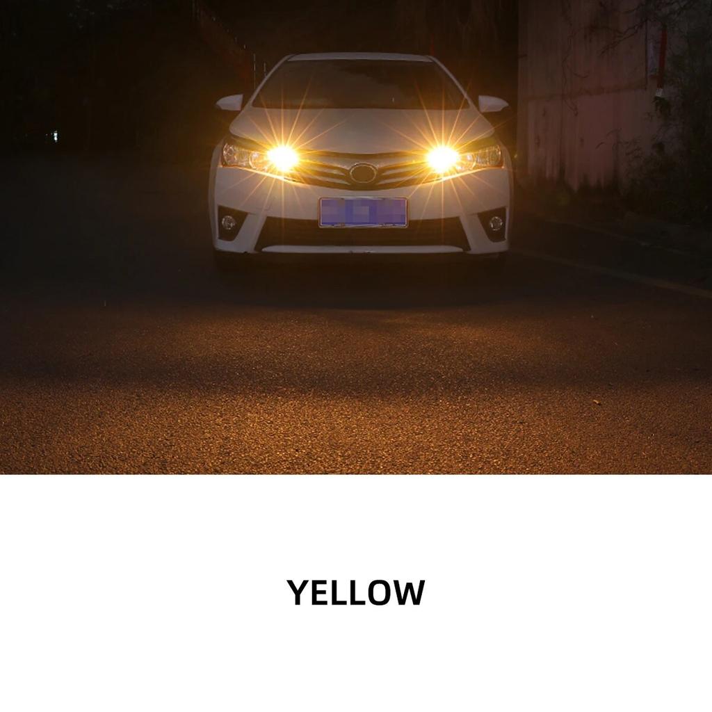 2x W5W T10 21SMD Led Bulbs Canbus Car Interior Light Bulbs Parking Position Lamp Map Dome Reading Lights