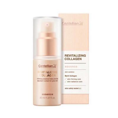 Revital Rising Collagen Essence 30ml