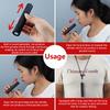 Turtle Whistle Fischer Whistle For Attract Snappers Fishermen'S Aids High-Frequency Sound Waves Whistle High Penetrating Power
