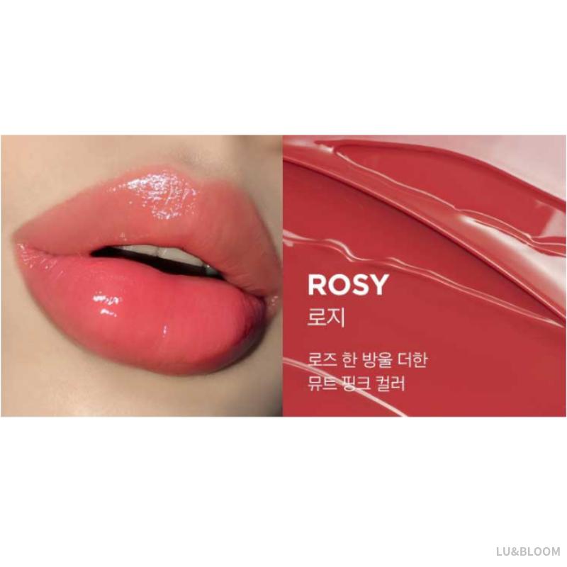 Primera Ретиноловая сыворотка для губ, объем 12 г (+Бесплатный подарок) 01 Rosy