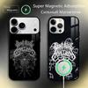 Huse pentru telefoane – Huse tip bumper pentru telefon