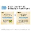 ORBIS Essence Lotion Aging Care Moisturizing Skin Roughness Prevention Refill 180mL 1. 3.