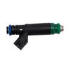 1F1Z9F593DA Fuel Injectors 9F593-214 For Mercury Monterey Ford Freestar