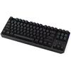 Clavier Mécanique TKL - Endorfy - Thock - Sans Fil - RGB - Commutateurs Kailh Black