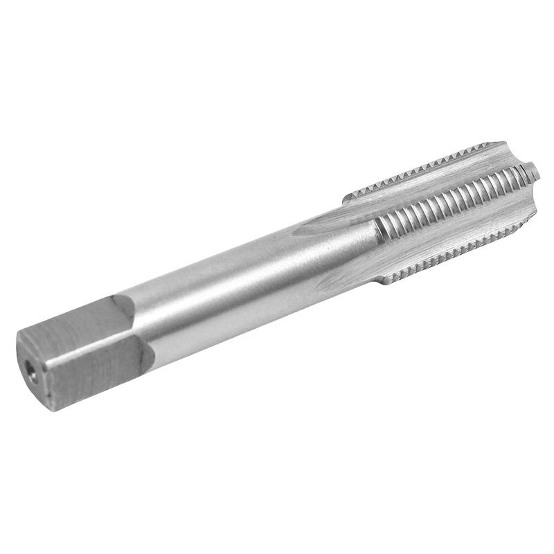 Jingmian HSS G1 55° Pipe Thread Tap