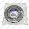 31256845/31256729 applicable for Volvo V40, S60, S80, XC60, V60, C30 front transmission oil seal