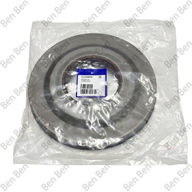 31256845/31256729 applicable for Volvo V40, S60, S80, XC60, V60, C30 front transmission oil seal