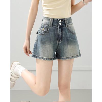 Gonne e pantaloni da donna – Pantaloncini
