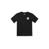 T Shirt Men's Black NF0A8AUU-JK3