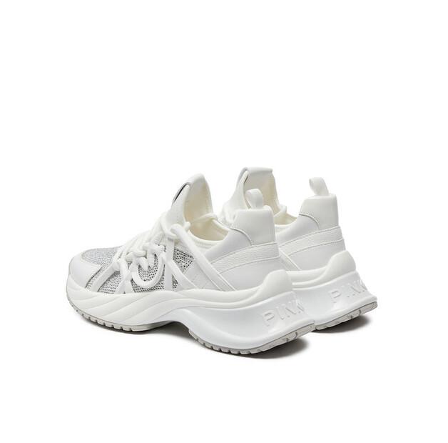PINKO Ariel 01 Sneakers