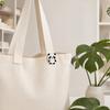 Yousheng Enamel Animal Pin, Cartoon Cat Dog Panda Lion Design Brooch, Scratch-Resistant Lapel Badge Small Accessories for Jackets Bags Hats