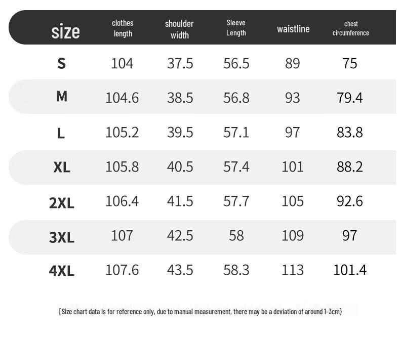 Women's New Chinese Style Padded Wool Blend Professional Long Coat