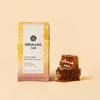 O'Sulloc Sweet Honey Black Tea 20 Packs
