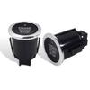 DG9T14C376AD3JA6/DG9Z10B776AB Suitable for New Mondeo, Edge, Taurus One-Button Start