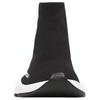 Speed Trainer Black Pink Women's 540681W05G01000