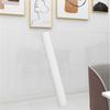 Removable Contact Paper Transparent Electrostatic Wall Protective Film Roll Plastic Clear Cling Protective Film Sticker