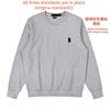 Mens Lightweight Hooded Cotton Sweatshirt Zip-Up Pullover Casual Sportswear Loose Fit