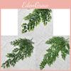 Leaf Wall Art For Engagement Venues And Photography Studios