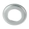 For Vespa Primavera Sprint 150 LX GTS 300 Compatible Pressure Bearings Head Bearing Steering Stem Ball Bearing For Motorcycle
