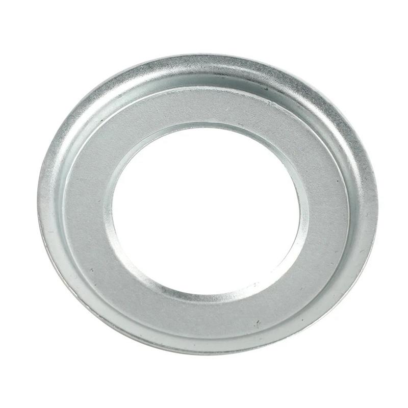 For Vespa Primavera Sprint 150 LX GTS 300 Compatible Pressure Bearings Head Bearing Steering Stem Ball Bearing For Motorcycle