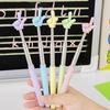 1pc Finger Shape Mini Pointer Stick 21~68cm Retractable Office and Educational Supplies Teaching Tools Student Pointer TMZ