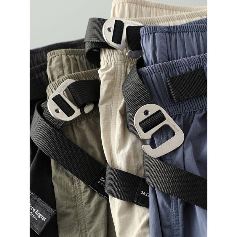 Running Thin Fitness Function Export Exercise Shorts