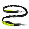 New Dog Sports Waist Pack with Multi-Purpose Running Leash Set