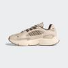 Adidas Originals Ozmillen 'Beige' Women's