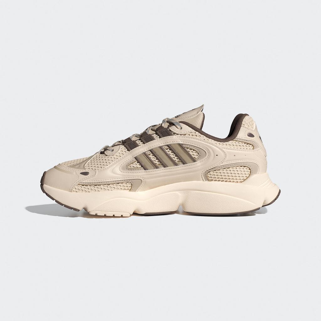 Adidas Originals Ozmillen 'Beige' Women's