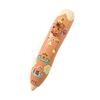 Kappi Bala Low Temperature 3D Printing Pen Children's Toy Educational Boys Primary School Girls Painting Pen Suit