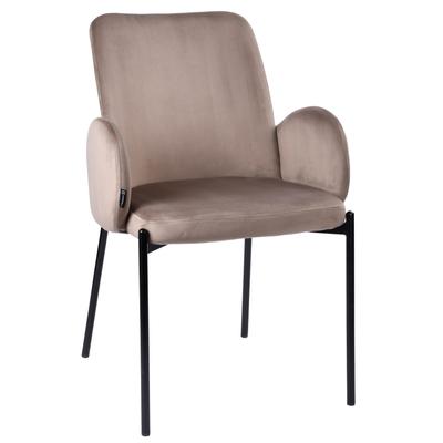 Muebles de salón – Sillas de salón