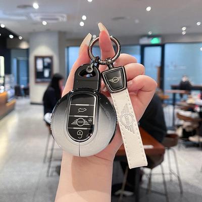 Accessoires voor auto-elektronica – Hoezen voor autosleutels