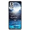 For Infinix Note 11 Pro Case Note 11s Soft TPU Silicone Back Cover For Infinix Note 11S Phone Case X698 Funda Cover Note 11 X697
