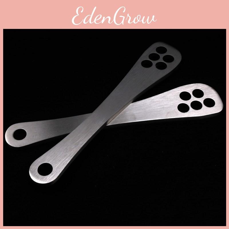 Tieferlegung 30mm Robuster Knochen für Kawasaki Z800 Modelle von 2013 bis 2016 Perfekte Individualisierung